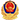 yulinyuancn.com备案号